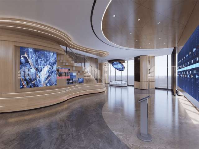 云南干黄花菜怎么吃