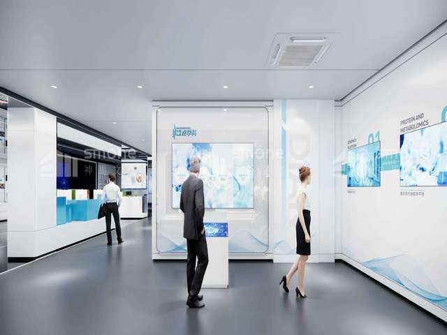 南京活性炭吸附箱工程