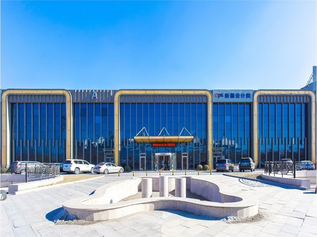 瑞丽住人快拼箱生产厂商（含图片）